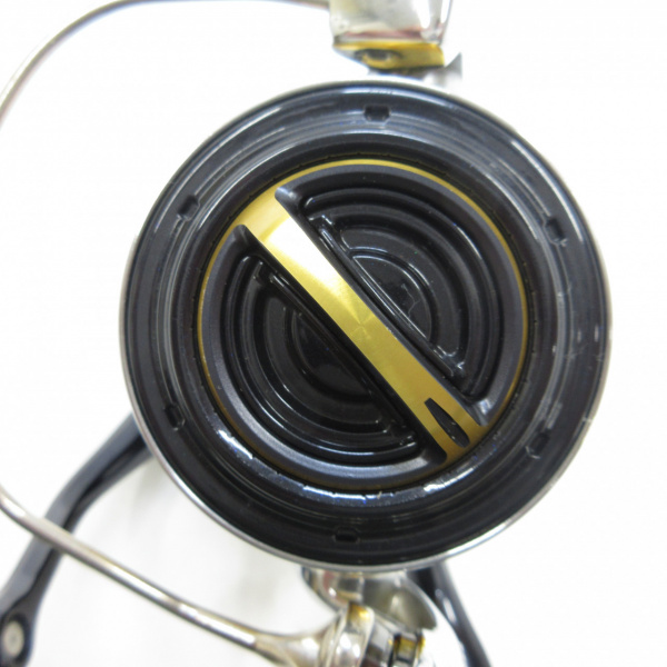 20ステラSW 6000HG